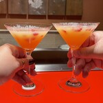 六本木うかい亭 - 