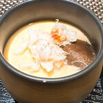 完全個室鮨和食かなうS - 