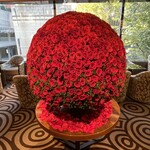 六本木うかい亭 - 