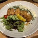 九州酒場 ○九 - 