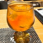 完全個室鮨和食かなうS - 