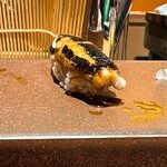 完全個室鮨和食かなうS - 