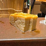 完全個室鮨和食かなうS - 