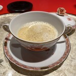 六本木うかい亭 - 