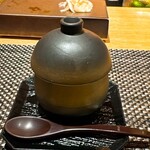 完全個室鮨和食かなうS - 