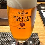 完全個室鮨和食かなうS - 