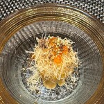 完全個室鮨和食かなうS - 