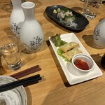 九州酒場 ○九 - 