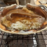 かにじぇんぬ 銀座 - 