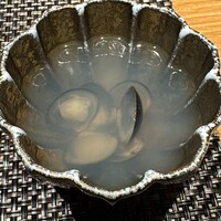 完全個室鮨和食かなうS - 