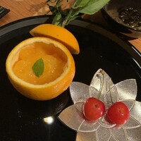 銀座ろくさん亭 - 