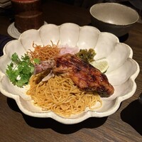 SAAWAAN BISTRO - 