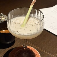 SAAWAAN BISTRO - 