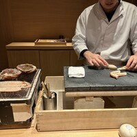 かにじぇんぬ 銀座 - 