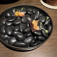 SAAWAAN BISTRO - 
