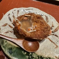 かにじぇんぬ 銀座 - 