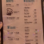 Louis Hamburger Restaurant - 