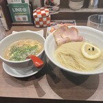 麺也オールウェイズ - 