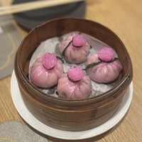 CANTON8 銀座店 - 