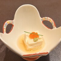 人形町今半 名古屋ミッドランドスクエア店 - 