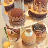 MAISON MARUNOUCHI - 