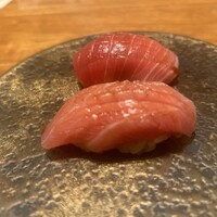 SUSHI BANYA KAI 品川店 - 