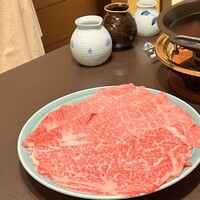 人形町今半 名古屋ミッドランドスクエア店 - 