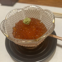 SUSHI BANYA KAI 品川店 - 