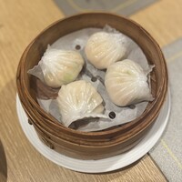 CANTON8 銀座店 - 