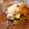 FARMERS GARDEN　Cafe オムレット 犬山店