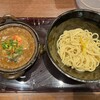 麺屋 五常 渋谷マークシティ店