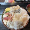 魚金食堂