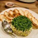 ブラッスリー レキップ - 