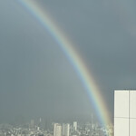 蒙古タンメン中本 - 