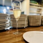 ブラッスリー レキップ - 