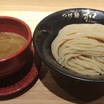 つけ麺 和 - 
