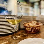 ブラッスリー レキップ - 