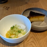 Orby Restaurant - 