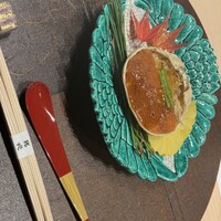 割烹 瑞兆 - 