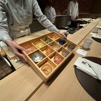 割烹 瑞兆 - 