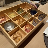 割烹 瑞兆 - 