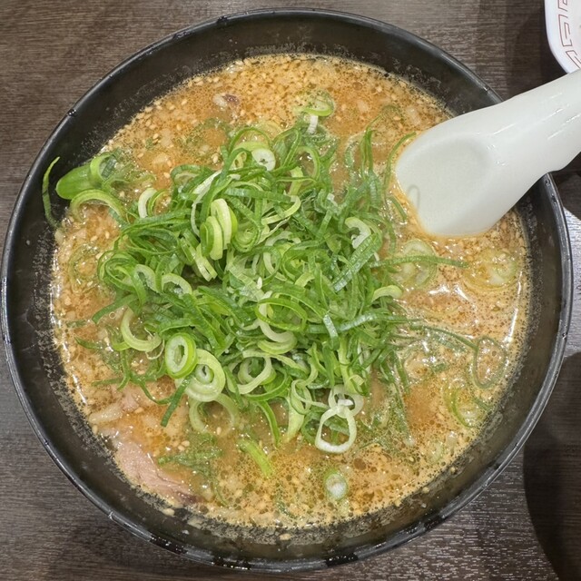 Rairai Tei Kyotanabe Ten photo 5