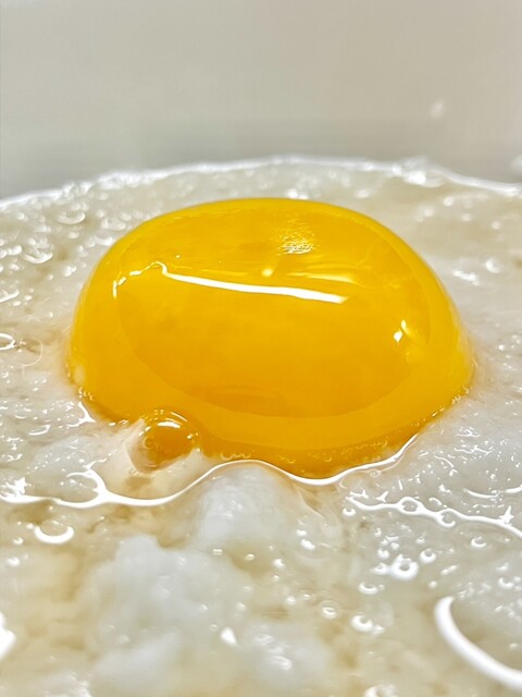 大野村農園 - 駒ケ嶺（その他）の写真