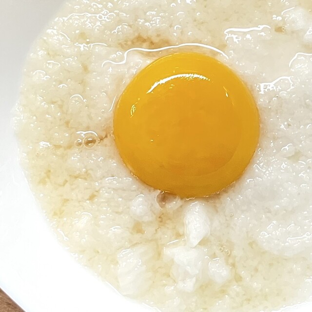 大野村農園 - 駒ケ嶺（その他）の写真