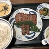ねぎし 青山通り店