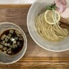 RAMEN TSUKEMEN YAMATO
