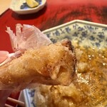 成生 - レンコンアップ