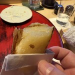 成生 - 半年熟成のメークイーン