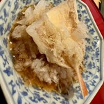 成生 - いとより