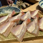 成生 - いとより